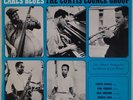 CURTIS COUNCE, GROUP: Carl’s Blues US Contemporary OJC Jazz LP Harold Land
