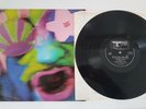 The Crazy World Of Arthur Brown - STEREO - 1968 UK Track VINYL LP. - RECORD