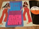 OWEN GRAY Reggae With Soul LP Trojan TTL 24 UK 1969
