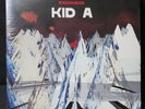RADIOHEAD 