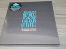 Don Rendell Ian Carr Quintet ?- Lansdowne Recordings Jazzman Box Set Sealed Mint