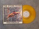 The Stone Roses - Fools Gold 9.53. 12