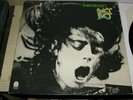 Juicy Lucy ?- Lie Back And Enjoy It, Atco Records ?– SD 33-345, 12