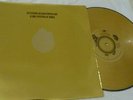 # Zucchero SUGAR FORNACIARI D'ORO... ED. LTD. Colored Vinyl ( EX+/EX+) LP-R00459