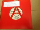 KIM WESTON  I'M STILL LOVING YOU TMG 511 RED DEMO VG+