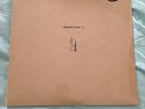 DAMIEN RICE : O -BONUS TR /HQ (Gatefold LP Vinyl) sealed