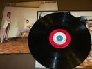 THE JAM ALL MOD CONS UK  ORIGINAL 1978 VINYL LP PAUL WELLER