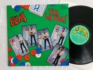 Elvis Import LP Viva Las Vegas USA 1978 Lucky Records LR 711 rare soundtrack