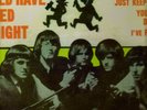 COPS N ROBBERS I Could Have Danced All Night LP 60s R&B