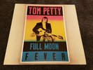 Tom Petty ?– Full Moon Fever STUNNING NM COPY 1989 UK 1st PRESS Rock Vinyl