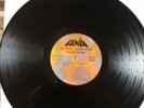 The Harvey Averne Dozen- Northern Soul, Latin, Funk. Incl Never learned to dance