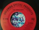 northern soul Vibrations.. cause you're mine