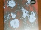 The Black Queen LP Infinite Games Vinyl Black Fever Daydream Dillinger Sealed