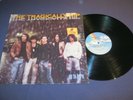 The Tragically Hip Up To Here Original 1989
