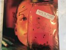 ALICE IN CHAINS: Jar Of Flies & SAP *Sealed Double LP Vinyl C2 57804. Columbia