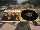 THE EARLY BEATLES ORIGINAL 1965 MONO PRESSING CLEAN VINYL
