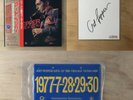 ART PEPPER Live At The Village Vanguard JAPAN 3 LP BOX W/OBI LIMITED METAL PLATE