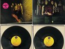 Dead Boys Young Loud And Snotty PROMO SR6038 Sire 1977 VG+ Tested Plays Well