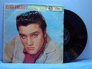 ELVIS PRESLEY - Loving You - BLACK LABEL South Africa 31.097 African