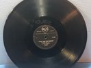 ELVIS PRESLEY - I Need Your Love Tonight South Africa 78 African 71.247