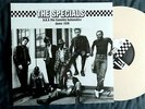 THE SPECIALS demo 1978 LP ska 2tone collectors skinhead reggae
