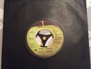 JOHN LENNON (BEATLES) 1973 MIND GAMES US PROMO EXCELLENT CONDITION