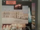 pink floyd lp 33giri france a momentary laps of reason Emi 7480681 White 1988