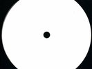 Fernando Soares Featuring Roy De La C - Sweet Sour Love / Vinyl / White Label
