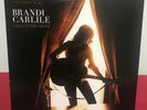 Brandi Carlile 