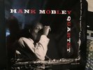 Hank Mobley - Quartet - Music Matters Blue Note 45RPM 2LP Numbered