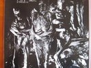 Nurse With Wound - Insect & Individual Silenced (U.D.08 / UD.08)