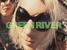 Rehab Doll [VINYL] Green River Vinyl