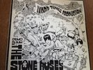 Rare Stone Roses Demo Vinyl LP