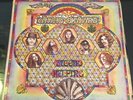 Vintage Lynyrd Skynyrd Second Helping NM Vinyl Record