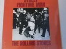 The Rolling Stones - Street Fighting Man / No Expectations 7”