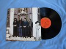 The Beatles   Hey Jude   SW 385   EX Vinyl