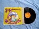 Jimi Hendrix Experience   Are You Experienced   RS 6261   EX+ Vinyl
