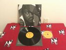 GHOSTFACE KILLAH BADBADNOTGOOD SOUR SOUL LP fishscale supreme clientele ironman