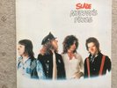 SLADE ?–  Nobody's Fools 12” Vinyl LP Polydor ?– 2383 377
