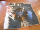 THE ROLLING STONES, BROWN SUGAR PICTURE DISC .