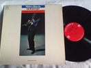 Miles Davis in Europe-George Coleman-1963 LP COLUMBIA CL 2183 2 EYE MONO-VG+