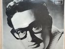 BUDDY HOLLY - THE BUDDY HOLLY STORY  (1959) Coral LVA 9105 - vinyl mono