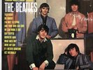 The Beatles - Yesterday And Today - 1st Pressing w/rare Alt Cover In Shrink