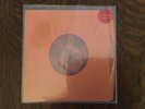 Karen Elson Vicious Rose Petal 7” Third Man Records Jack White Stripes