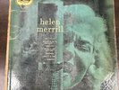 Helen Merrill - 