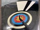 Eagles - 