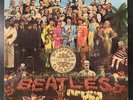 The Beatles - 