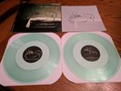 Copeland - Beneath Medicine Tree - Coke Bottle Clear Limited Edition Vinyl LP