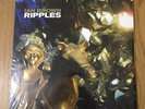 Ian Brown - Ripples - 12