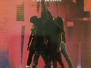 pearl jam ten vinyl, Unofficial